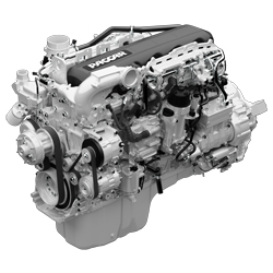 P0782 Engine
